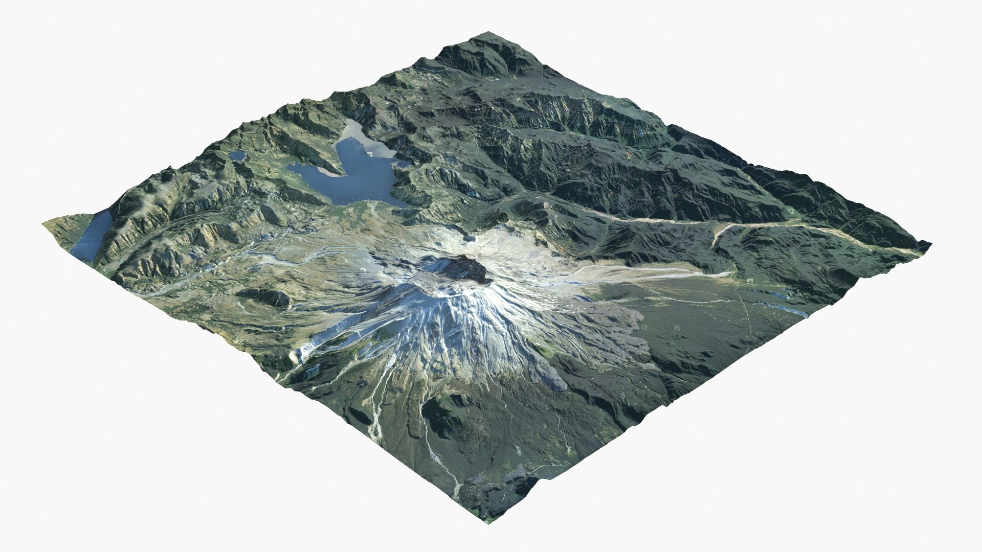 3D Mount Saint Helens USA 1m dem resolution model https://p.turbosquid.com/ts-thumb/QC/0NbSgA/rz/v7/jpg/1731339522/1920x1080/fit_q87/e1e5cd107f1f1177b7f87b02a1dd1e3815f76da1/v7.jpg