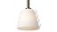 Calla Small Pendant - In Common With