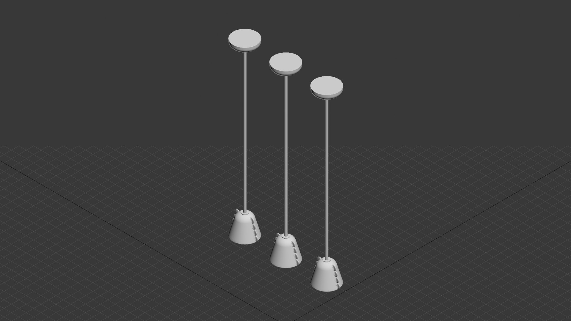 Calla Small Pendant - In Common With 3D model https://p.turbosquid.com/ts-thumb/QC/186pfY/AP/02_clay/jpg/1791632641/1920x1080/fit_q87/501fcec085b58b02029449a1acd2c76e23363e6e/02_clay.jpg
