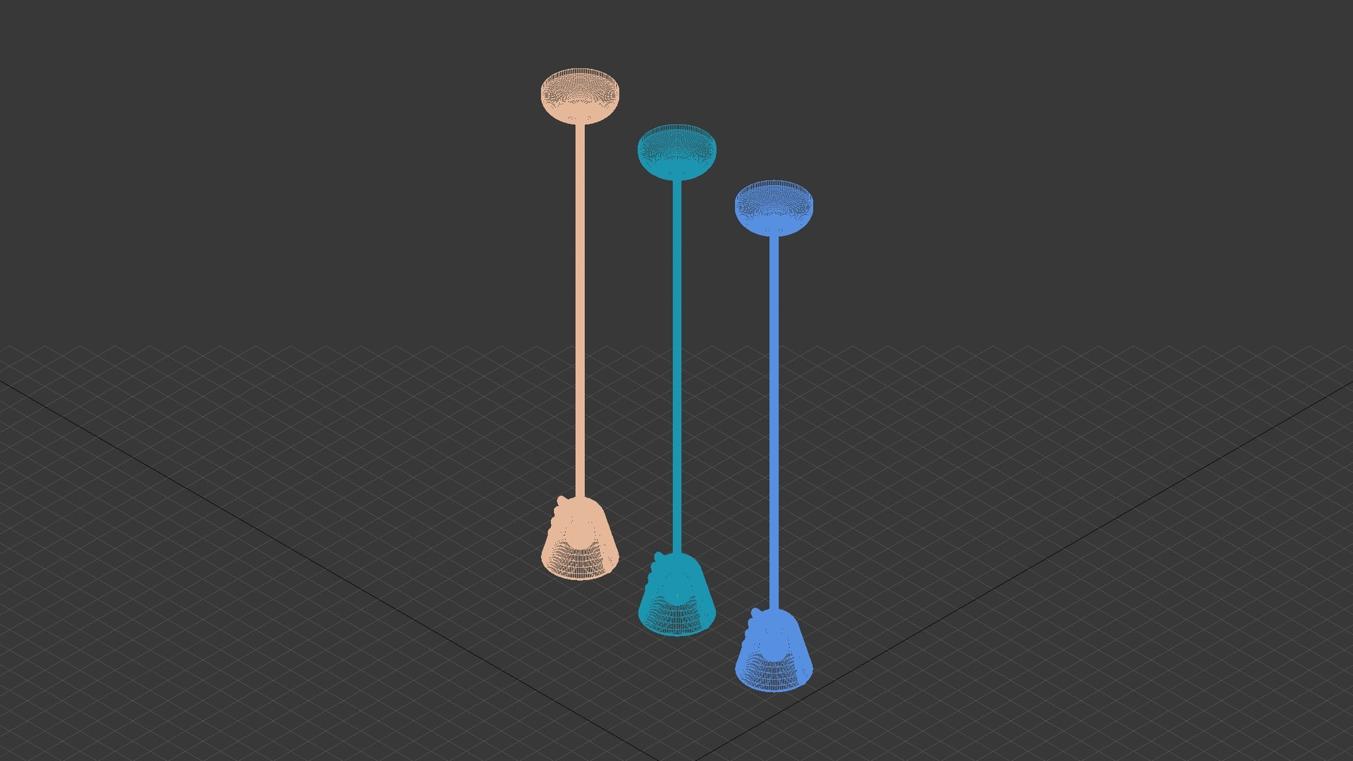 Calla Small Pendant - In Common With 3D model https://p.turbosquid.com/ts-thumb/QC/186pfY/Az/03_wireframe/jpg/1791632643/1920x1080/fit_q87/c78bb04798fb2a9700310b29144ec4cc73f0faa1/03_wireframe.jpg