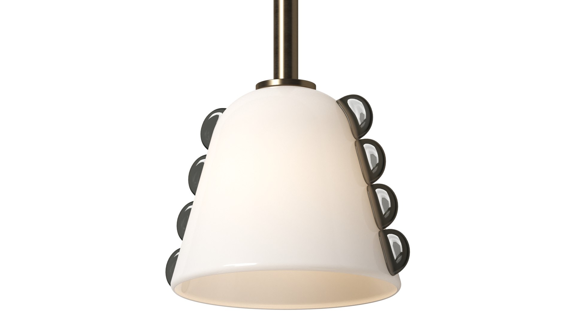 Calla Small Pendant - In Common With 3D model https://p.turbosquid.com/ts-thumb/QC/186pfY/LZ/2/jpg/1791632631/1920x1080/fit_q87/ae3bdaaab63e3f433f559fd4c9186395136a4854/2.jpg