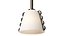Calla Small Pendant - In Common With