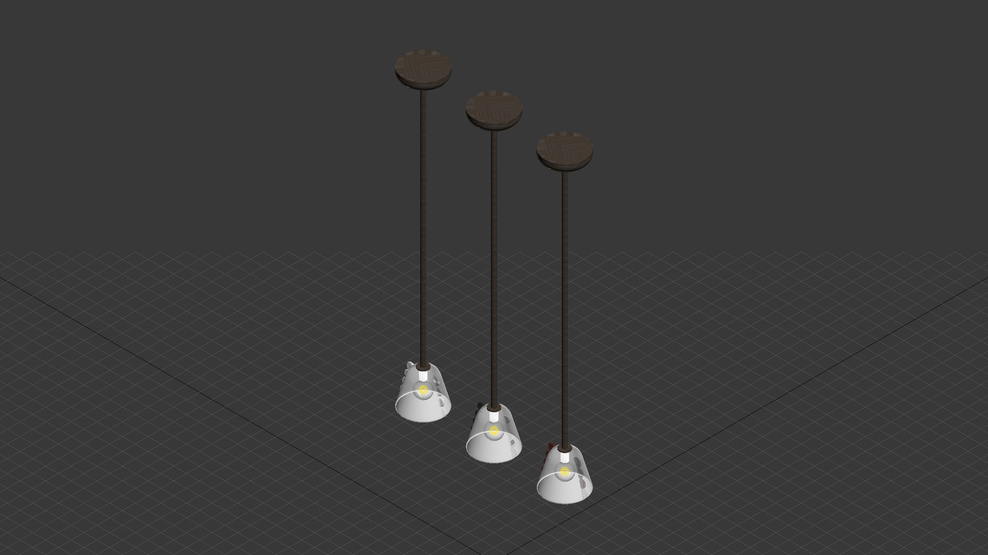 Calla Small Pendant - In Common With 3D model https://p.turbosquid.com/ts-thumb/QC/186pfY/XG/01_shaded/jpg/1791632639/1920x1080/fit_q87/c8a44eb568b868fa6e6e8f09a097d4c0211682e2/01_shaded.jpg