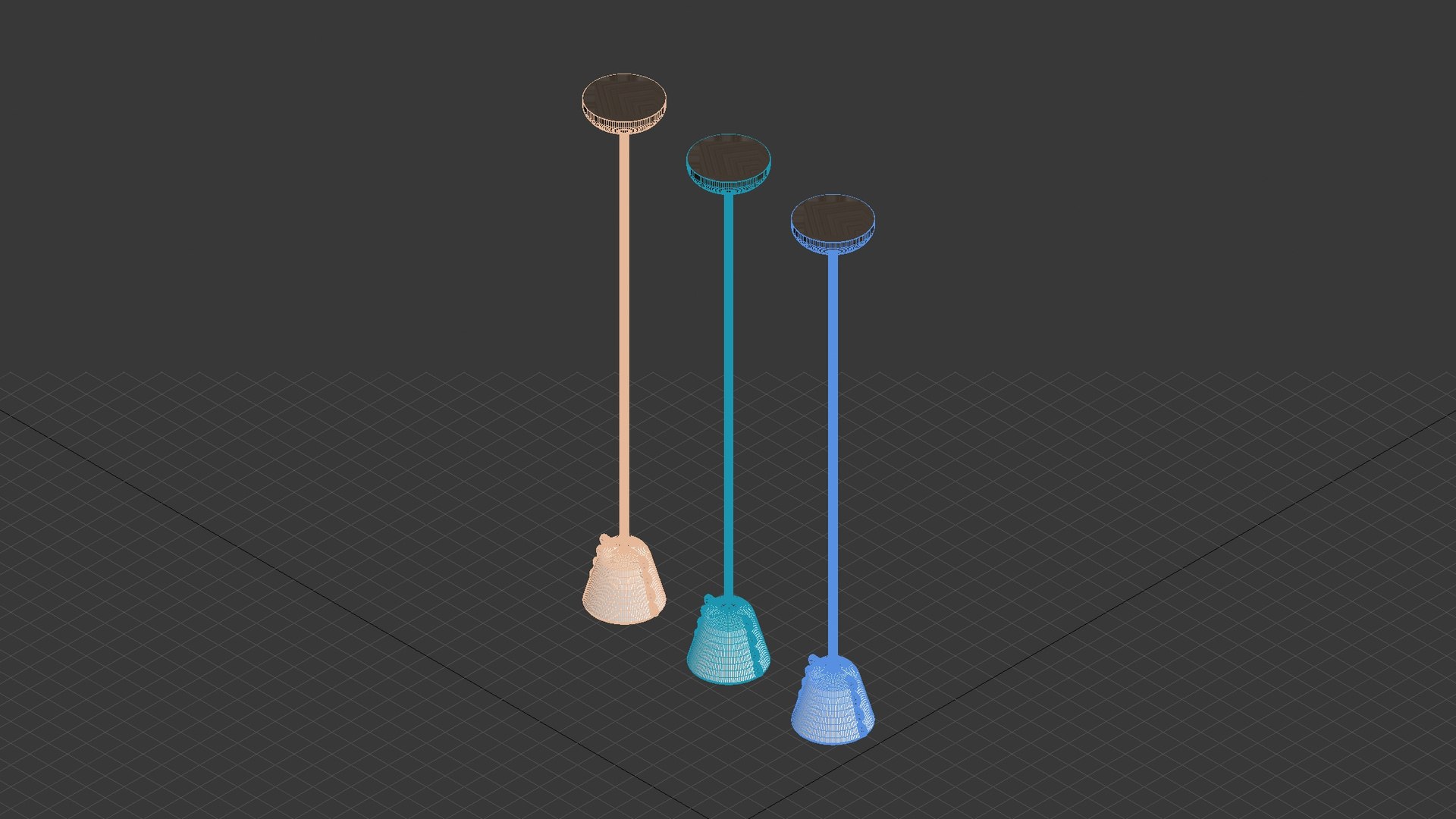 Calla Small Pendant - In Common With 3D model https://p.turbosquid.com/ts-thumb/QC/186pfY/Z4/04_shaded_edged/jpg/1791632645/1920x1080/fit_q87/2050d89b8bb2c6663d0043ea2cefaca85eae3a53/04_shaded_edged.jpg