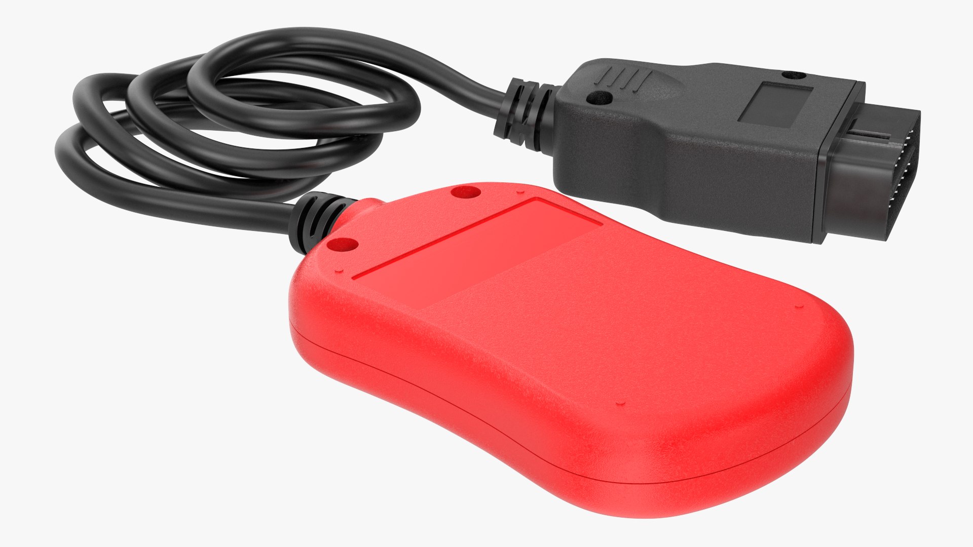 3D Autel OBD2 Code Reader https://p.turbosquid.com/ts-thumb/QC/3v8mM4/0W/autelobd2codereadermb3dmodel009/jpg/1643962430/1920x1080/fit_q87/e8baaa169ec00bccf084205333180b6ba8ee419c/autelobd2codereadermb3dmodel009.jpg
