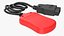 Autel OBD2 Code Reader