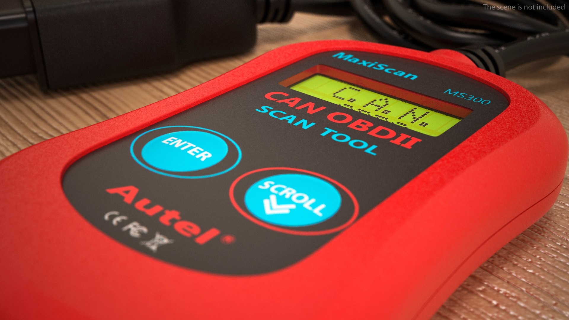 3D Autel OBD2 Code Reader https://p.turbosquid.com/ts-thumb/QC/3v8mM4/2H/autelobd2codereadermb3dmodel005/jpg/1643962418/1920x1080/fit_q87/dfcb5cd033334ea87fa6dea5201d066fa2c90c2e/autelobd2codereadermb3dmodel005.jpg
