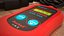 Autel OBD2 Code Reader