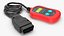Autel OBD2 Code Reader