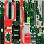 Autel OBD2 Code Reader