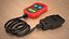 Autel OBD2 Code Reader