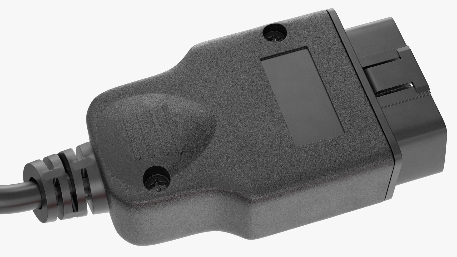 3D Autel OBD2 Code Reader https://p.turbosquid.com/ts-thumb/QC/3v8mM4/Kv/autelobd2codereadermb3dmodel015/jpg/1643962454/1920x1080/fit_q87/e9e3f521233dfcda9c03f5d9831b1c683c15d7b0/autelobd2codereadermb3dmodel015.jpg