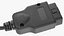 Autel OBD2 Code Reader