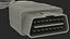 Autel OBD2 Code Reader