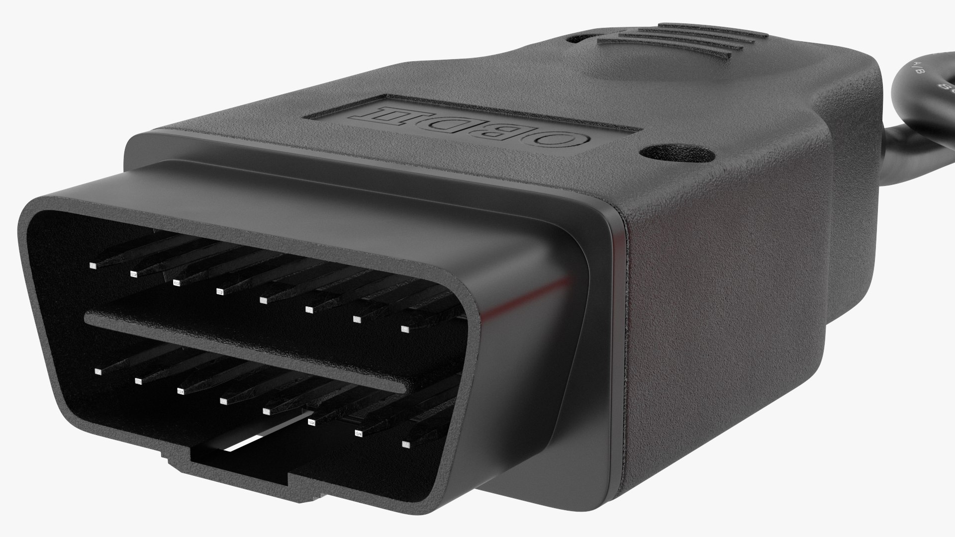 3D Autel OBD2 Code Reader https://p.turbosquid.com/ts-thumb/QC/3v8mM4/OL/autelobd2codereadermb3dmodel017/jpg/1643962473/1920x1080/fit_q87/bb83c634aa565dd70139453a7177c3bd9e1bd641/autelobd2codereadermb3dmodel017.jpg