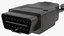 Autel OBD2 Code Reader