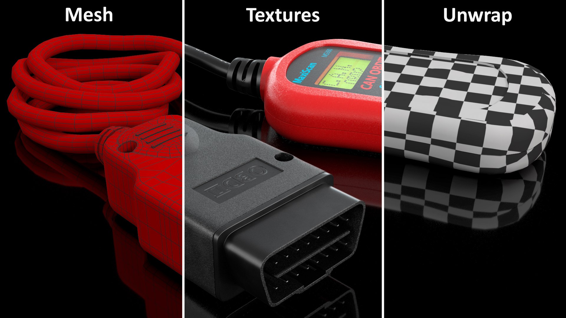 3D Autel OBD2 Code Reader https://p.turbosquid.com/ts-thumb/QC/3v8mM4/Zr/autelobd2codereadermb3dmodel018/jpg/1643962476/1920x1080/fit_q87/dc6e1e16876c8bb903ec55ae6fce2c7865f6a86b/autelobd2codereadermb3dmodel018.jpg