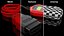 Autel OBD2 Code Reader