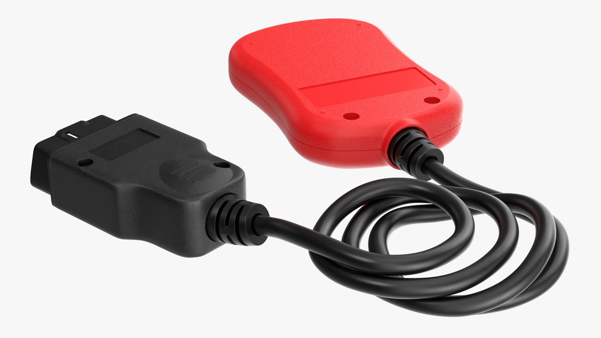 3D Autel OBD2 Code Reader https://p.turbosquid.com/ts-thumb/QC/3v8mM4/dU/autelobd2codereadermb3dmodel011/jpg/1643962435/1920x1080/fit_q87/636ea1afa8c0e893ada5a36dbbd7e3f7c48d1973/autelobd2codereadermb3dmodel011.jpg