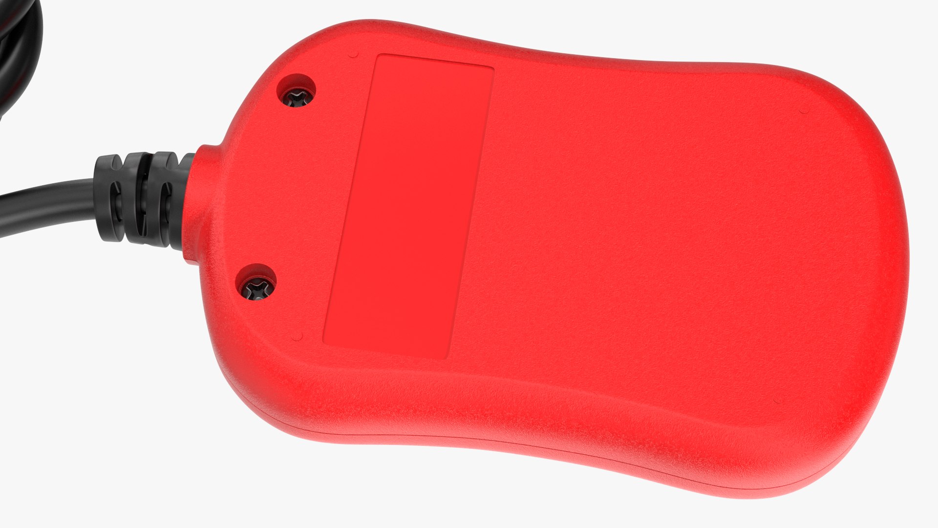 3D Autel OBD2 Code Reader https://p.turbosquid.com/ts-thumb/QC/3v8mM4/eP/autelobd2codereadermb3dmodel013/jpg/1643962441/1920x1080/fit_q87/e4ab413b94e3d063fbcaa47bd810b6acea429470/autelobd2codereadermb3dmodel013.jpg