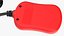 Autel OBD2 Code Reader
