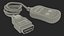 Autel OBD2 Code Reader
