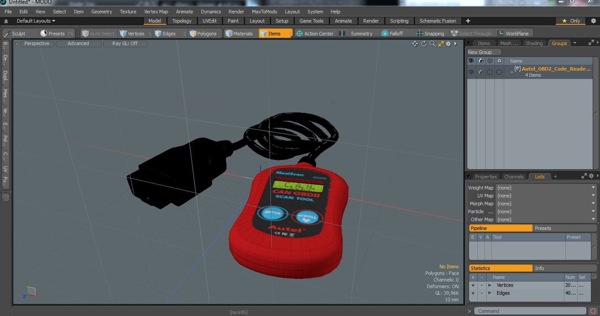 3D Autel OBD2 Code Reader https://p.turbosquid.com/ts-thumb/QC/3v8mM4/nK/autelobd2codereadermb3dmodel025/jpg/1643962498/1920x1080/fit_q87/08489f6144d6b468ef674a954a281f28afaaccac/autelobd2codereadermb3dmodel025.jpg
