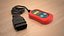 Autel OBD2 Code Reader