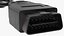 Autel OBD2 Code Reader