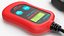 Autel OBD2 Code Reader