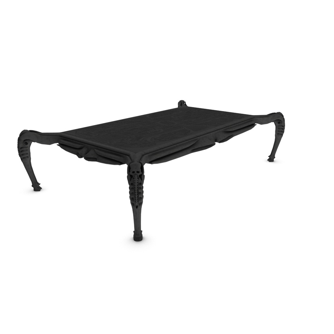 3d harkonnen chair model https://p.turbosquid.com/ts-thumb/QC/4LWxd3/HDXBI4Cf/0000/jpg/1445038009/1920x1080/turn_fit_q99/18086958bb026e5efe98002d12c3545223655e8c/0000-1.jpg