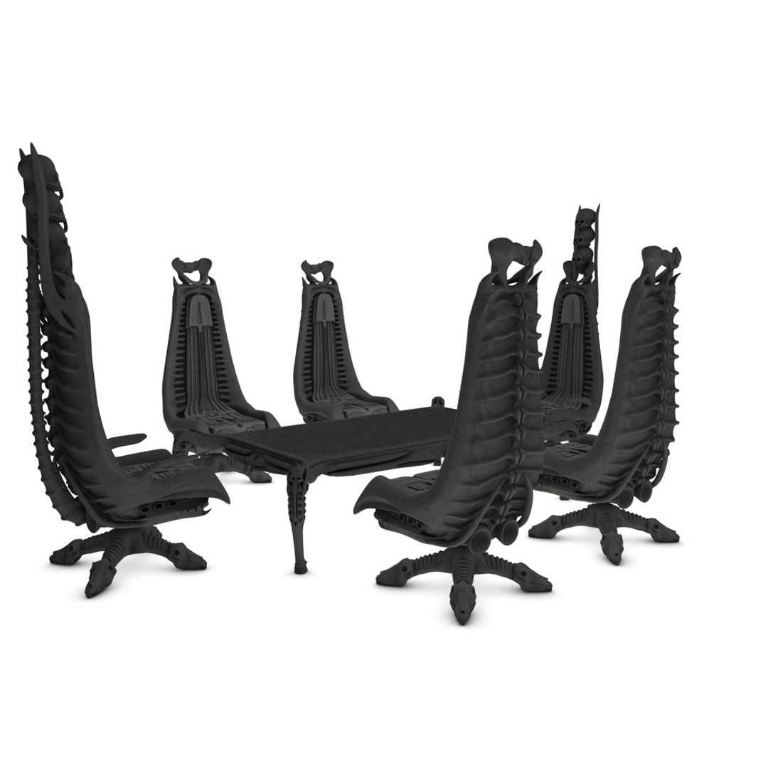 3d harkonnen chair model https://p.turbosquid.com/ts-thumb/QC/4LWxd3/jXggfMU6/0000/jpg/1445186653/1920x1080/turn_fit_q99/408e318f4ee925a84ef5d18c5f5633d1aff3886f/0000-1.jpg