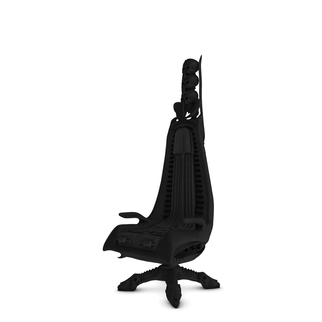 3d harkonnen chair model https://p.turbosquid.com/ts-thumb/QC/4LWxd3/ybgDx4Pr/0000/jpg/1445038084/1920x1080/turn_fit_q99/c4658ac2b100bc63aae811fc89fcaac4bf83a437/0000-1.jpg