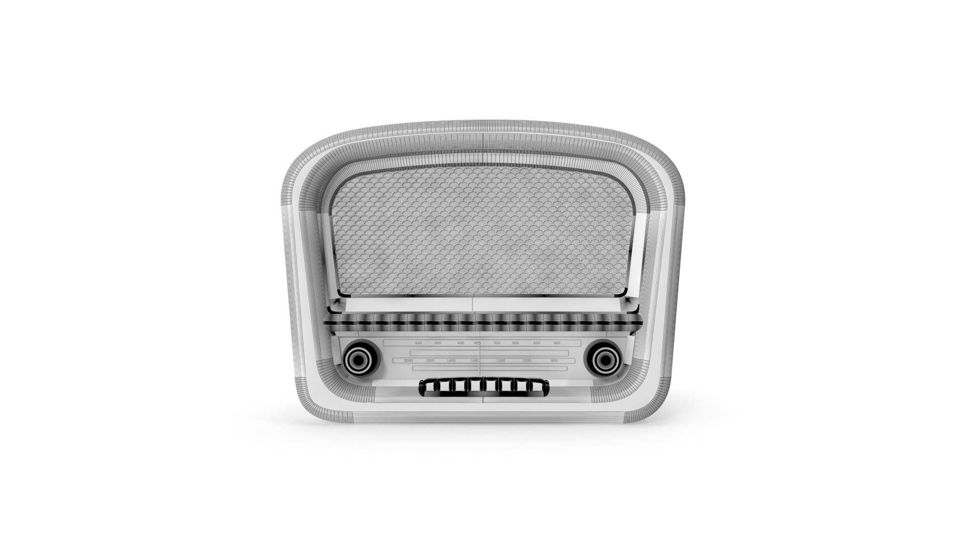 Retro Radio 3D model https://p.turbosquid.com/ts-thumb/QC/4W07bu/0d/radiowire2/jpg/1694712811/1920x1080/fit_q87/cf22d75bfb90bef6fa90f5685142ad48f2221cf6/radiowire2.jpg