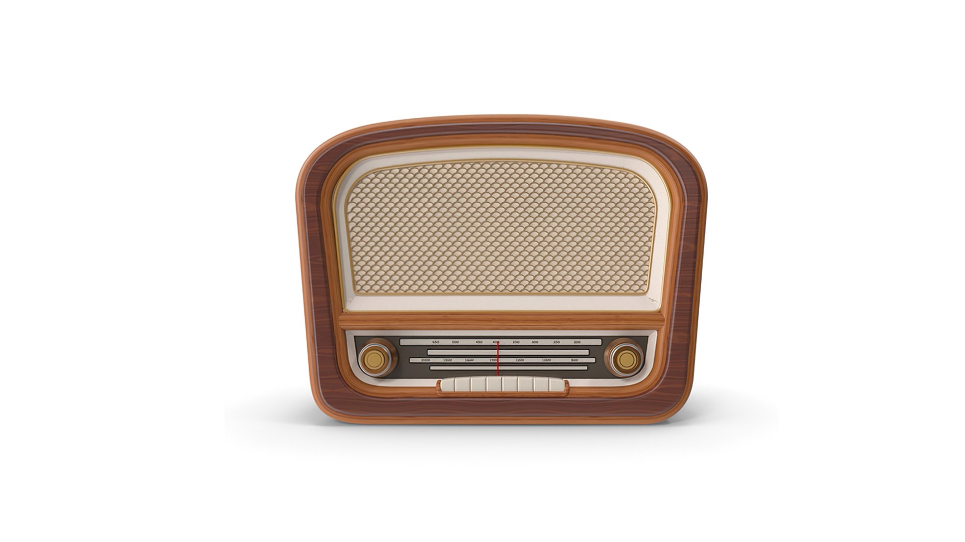 Retro Radio 3D model https://p.turbosquid.com/ts-thumb/QC/4W07bu/6C/retroradio2/jpg/1694711889/1920x1080/fit_q87/a744597a0bb63c94e85a0db90cad8973ec4bc574/retroradio2.jpg