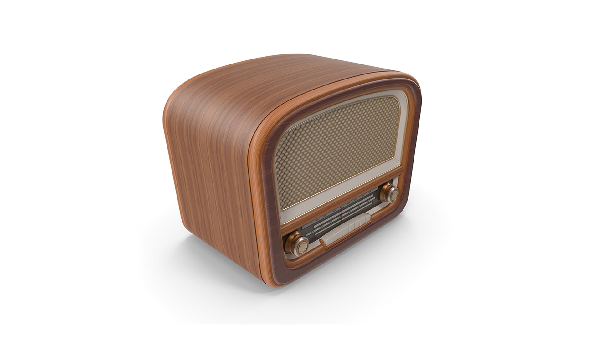 Retro Radio 3D model https://p.turbosquid.com/ts-thumb/QC/4W07bu/Kf/retroradio3/jpg/1694711888/1920x1080/fit_q87/c5815fb2d40d647c9cdd1f2f62d8d1ea9aef3fed/retroradio3.jpg