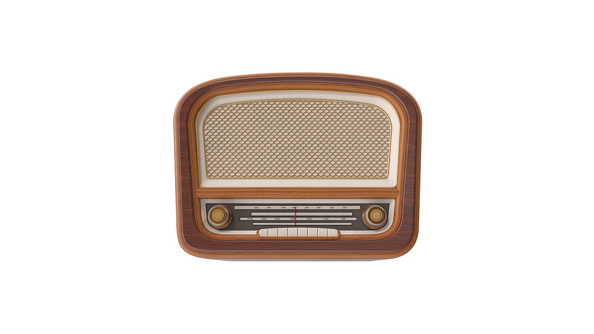 Retro Radio 3D model https://p.turbosquid.com/ts-thumb/QC/4W07bu/Q1/retroradio9/jpg/1694711878/1920x1080/fit_q87/aecd9eb21915f80ae685c5371216ec3b08cff94f/retroradio9.jpg