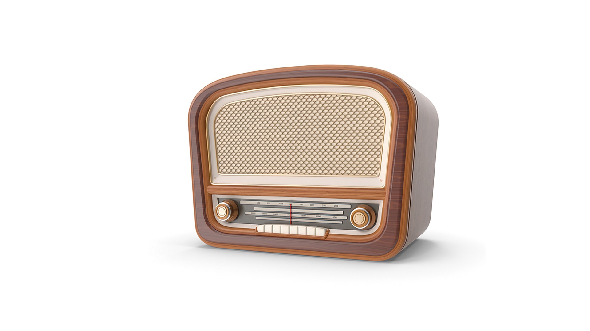 Retro Radio 3D model https://p.turbosquid.com/ts-thumb/QC/4W07bu/ZW/retroradio5/jpg/1694711905/1920x1080/fit_q87/d8f242560d0ba301992243635fd04edeac672029/retroradio5.jpg