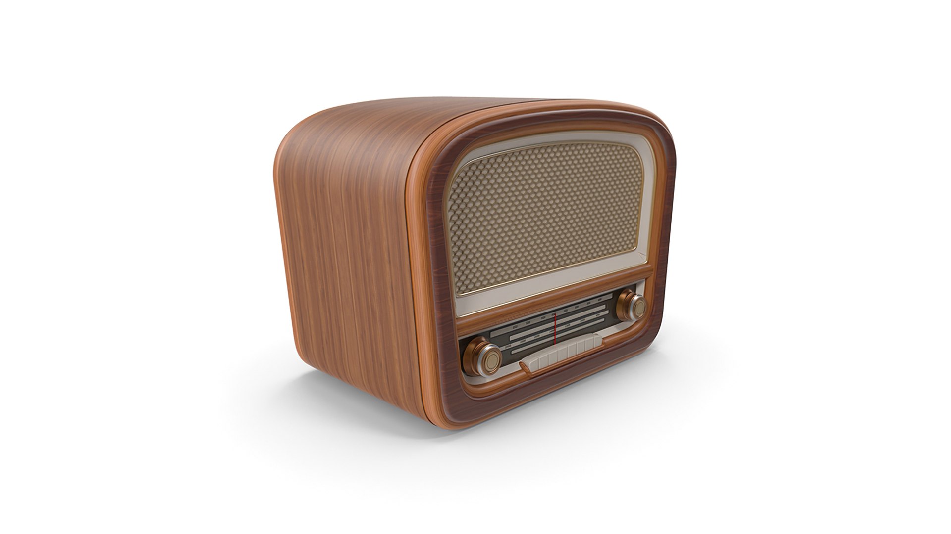 Retro Radio 3D model https://p.turbosquid.com/ts-thumb/QC/4W07bu/iw/retroradio8/jpg/1694711878/1920x1080/fit_q87/a344a39f8d58d9a0a4b588285e20ea8ad4ba5915/retroradio8.jpg