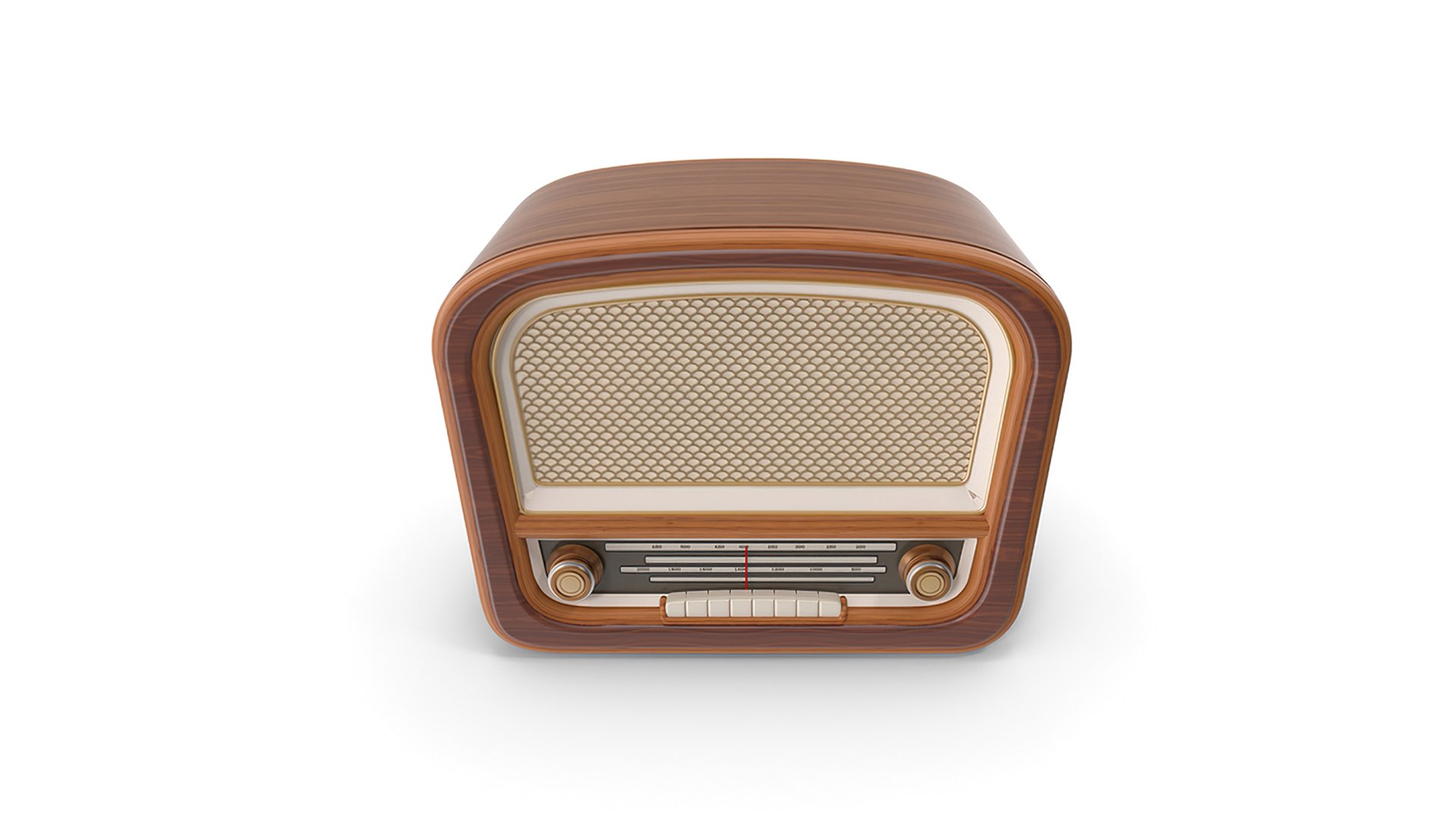 Retro Radio 3D model https://p.turbosquid.com/ts-thumb/QC/4W07bu/pr/retroradio4/jpg/1694711901/1920x1080/fit_q87/f110f3e2f201d0e6b0e5ae73028f8bc5a89d6b79/retroradio4.jpg