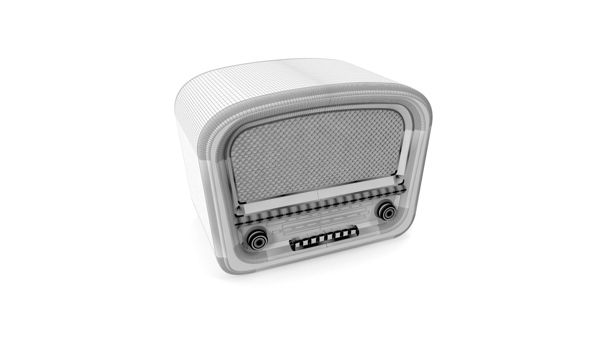 Retro Radio 3D model https://p.turbosquid.com/ts-thumb/QC/4W07bu/zt/radiowire1/jpg/1694712802/1920x1080/fit_q87/05686586e0672eef98bec3b9ab3897e06f1b146d/radiowire1.jpg