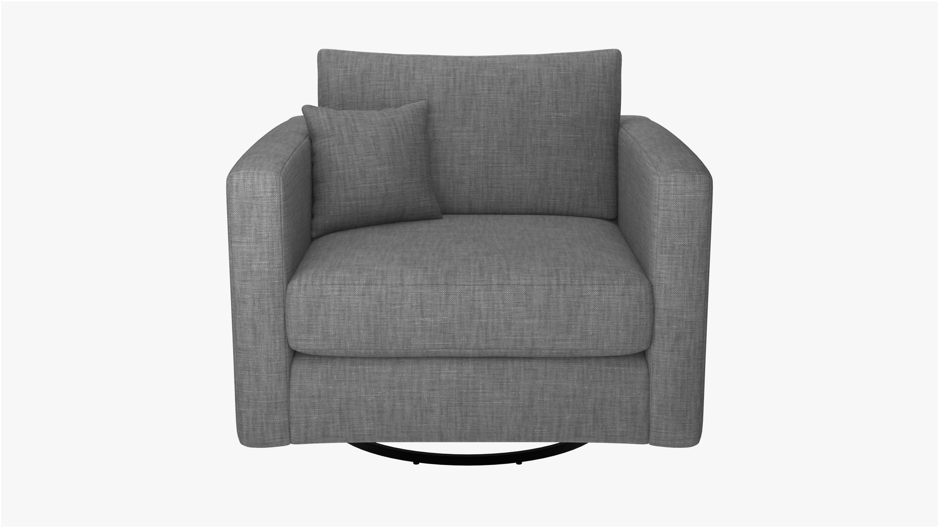 3D model Lori Loveseat and Armchair Swivel Set https://p.turbosquid.com/ts-thumb/QC/50Tab3/65/01_front/png/1766747439/1920x1080/fit_q87/9ecda7bfc0a080ae60db87d6054cb674d3e0d00b/01_front.jpg