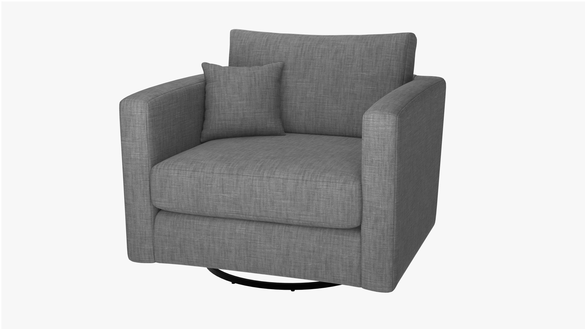 3D model Lori Loveseat and Armchair Swivel Set https://p.turbosquid.com/ts-thumb/QC/50Tab3/Dy/05_persp/png/1766747446/1920x1080/fit_q87/4d49635e153becfba850c53bcf9c7abc692c6ce0/05_persp.jpg