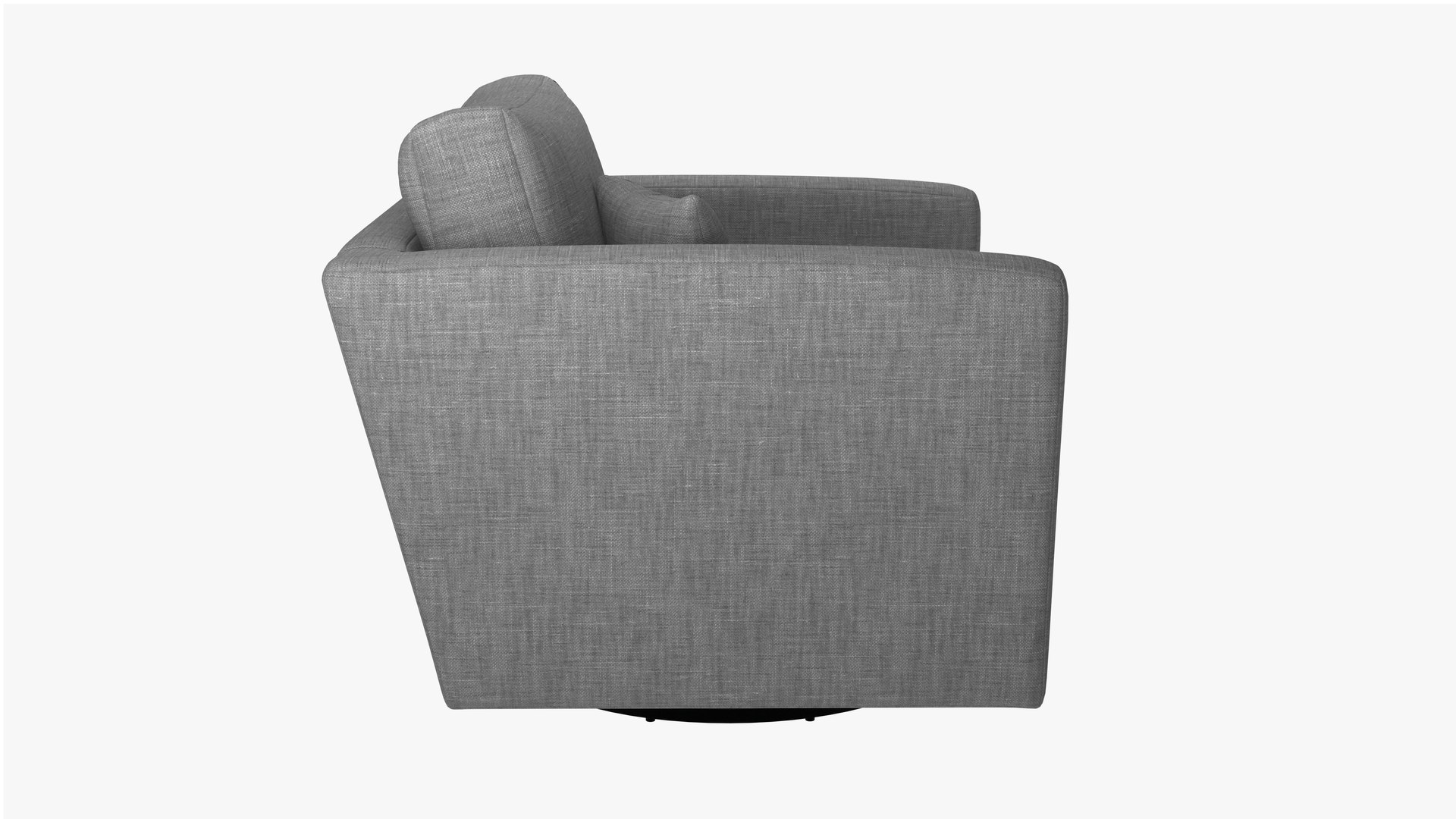 3D model Lori Loveseat and Armchair Swivel Set https://p.turbosquid.com/ts-thumb/QC/50Tab3/Vp/03_side/png/1766747445/1920x1080/fit_q87/12caabcf51ed8e0abc4c633c59fcfd65c0393685/03_side.jpg