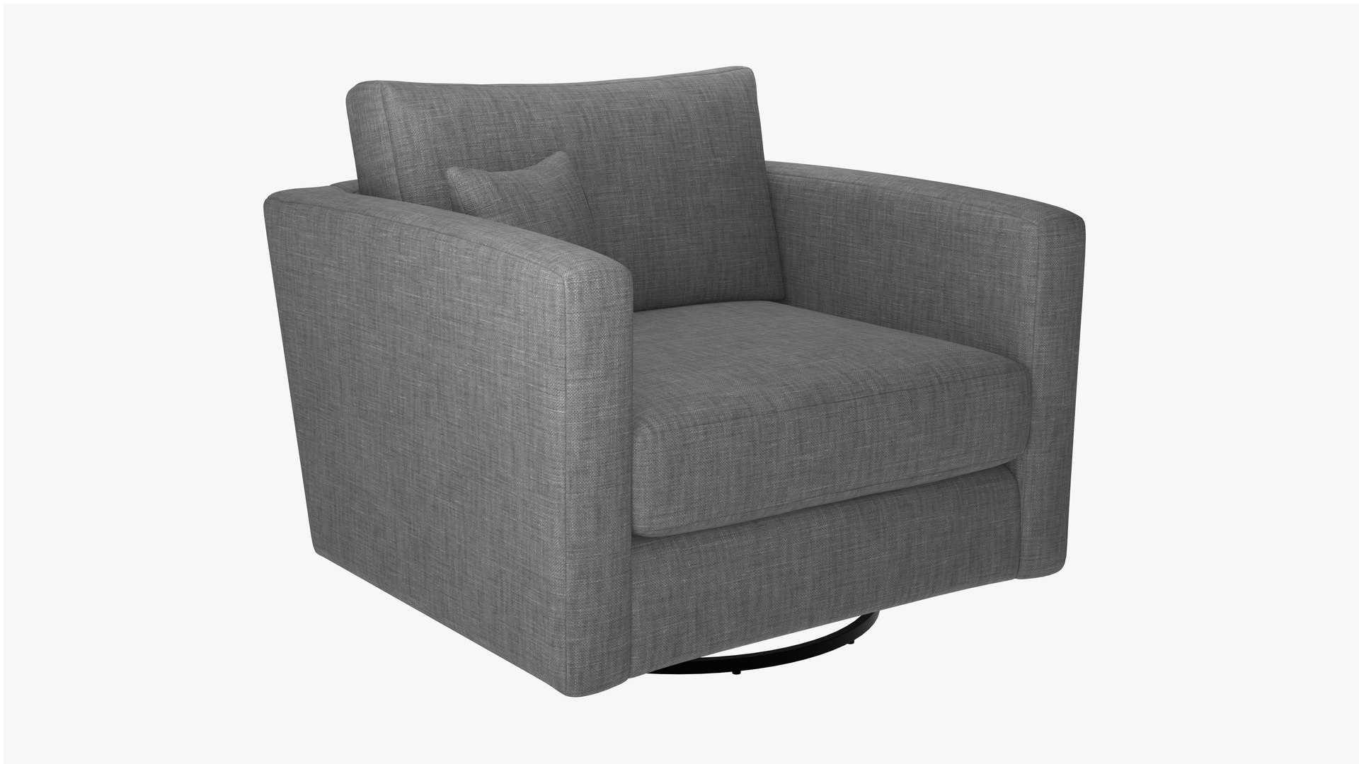 3D model Lori Loveseat and Armchair Swivel Set https://p.turbosquid.com/ts-thumb/QC/50Tab3/mI/02_persp/png/1766747438/1920x1080/fit_q87/386cb0605353b4ca926b5abe56e55bc701426c66/02_persp.jpg