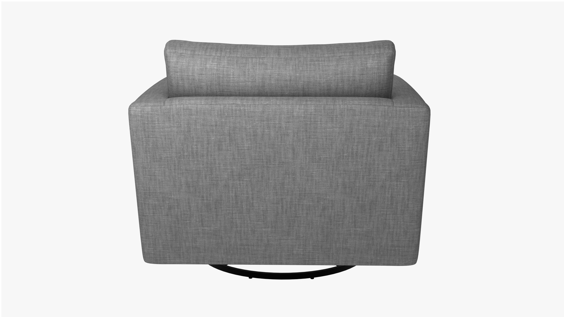3D model Lori Loveseat and Armchair Swivel Set https://p.turbosquid.com/ts-thumb/QC/50Tab3/uH/04_back/png/1766747442/1920x1080/fit_q87/1b36928739d3fb3f8fbd7ec27ecb9deab106bda7/04_back.jpg