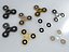 Spinner Fidget Widget - Pack 03