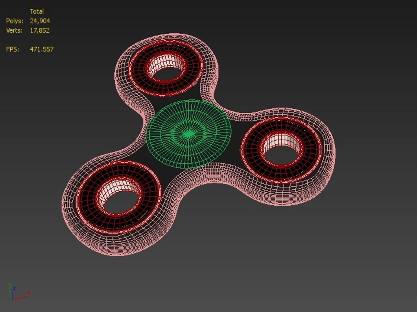 pack spinner - 03 3D model https://p.turbosquid.com/ts-thumb/QC/6i96LM/4BhSryla/spinnerpack0210/jpg/1507987131/1920x1080/fit_q87/cc88a982891063a790fa1f9ec0eab778c07338d9/spinnerpack0210.jpg