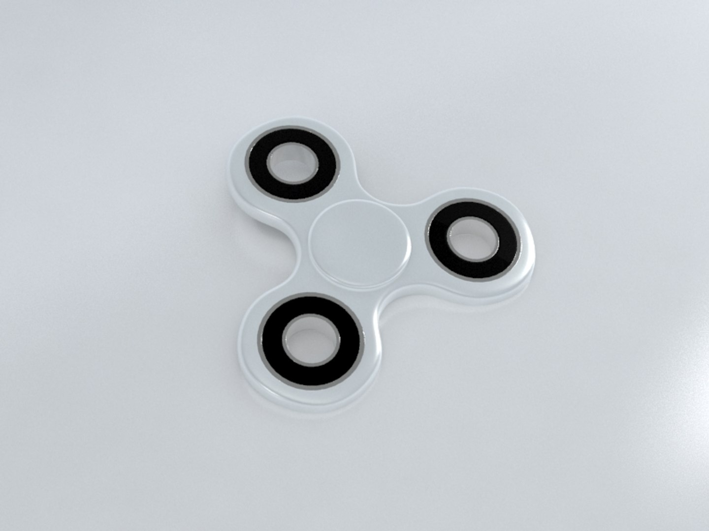 pack spinner - 03 3D model https://p.turbosquid.com/ts-thumb/QC/6i96LM/6QEon7Yy/spinnerpack06/jpg/1507987131/1920x1080/fit_q87/3d6c8851efd24084ab3337624b2ee5c3269e3034/spinnerpack06.jpg