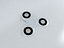 Spinner Fidget Widget - Pack 03